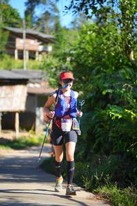 BIB: 442
                            <button type="button" onclick="openModal(19339373)" class="btn btn-primary btn-sm float-right btn-popup" data-toggle="modal" data-target=".modal-high-quality">
                        <i class="fas fa-shopping-cart"></i> Add to Cart
                    </button>
                                            <button type="button" onclick="isThisMe(19339373, true)" class="btn btn-success btn-sm float-right btn-popup btn-isme hidden" data-toggle="tooltip" data-placement="bottom" title="นี่คือรูปของคุณใช่ไหม คลิกที่นี่เพื่อเอาเข้าอัลบั้ม">
                        <i class="fas fa-plus"></i> Add to album
                    </button>
                    <button type="button" onclick="isThisMe(19339373, false)" class="btn btn-warning btn-sm float-right btn-popup btn-isnotme hidden">
                        <i class="fas fa-ban"></i> Remove from album
                    </button>